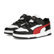Puma - RBD Game Low AC+PS - Sneaker Kids